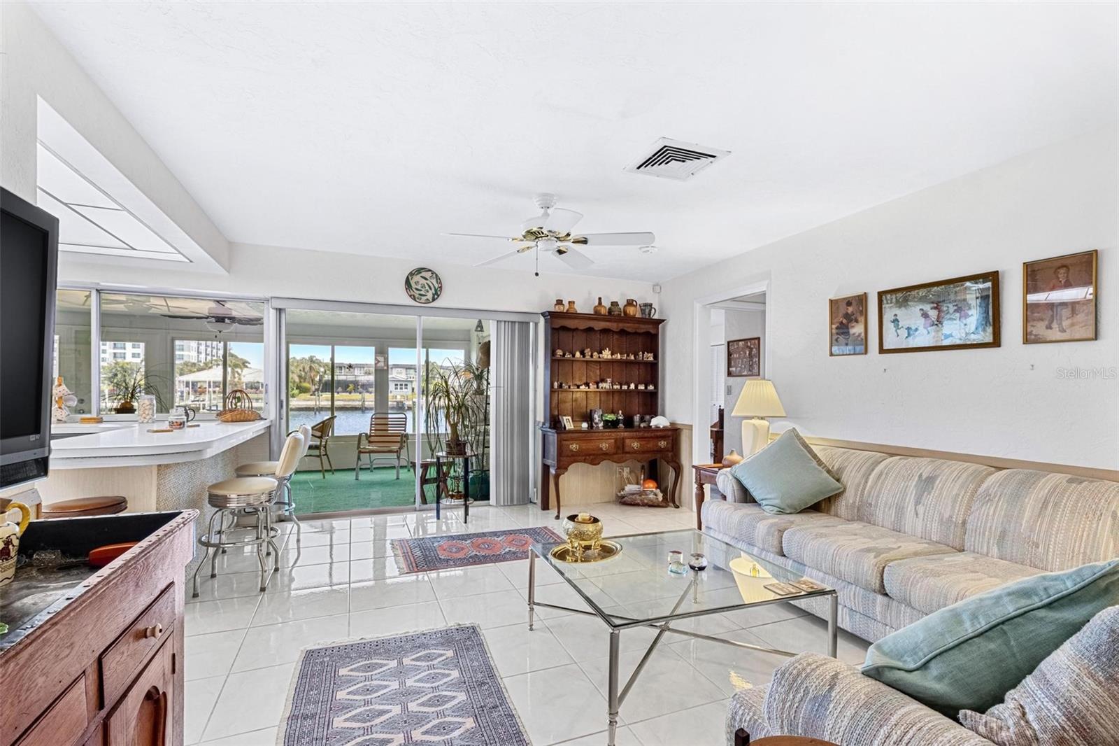 4500 38TH ST S, ST PETERSBURG, FL, 33711
