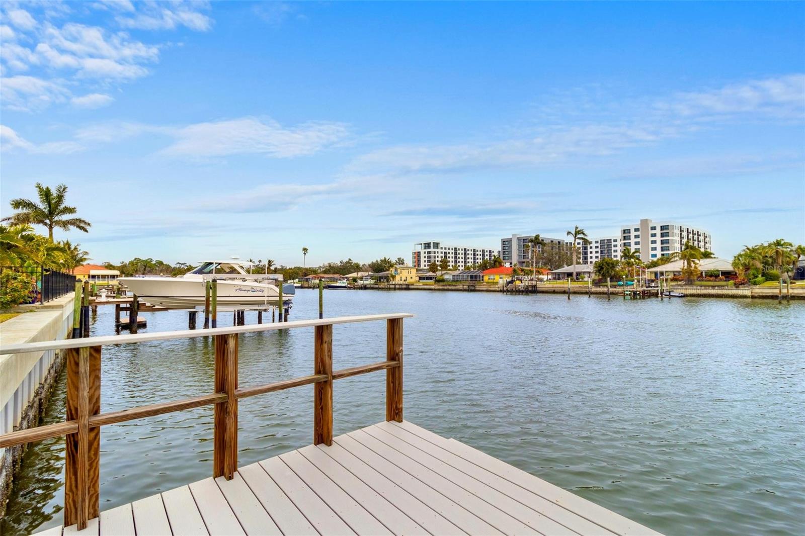 4500 38TH ST S, ST PETERSBURG, FL, 33711