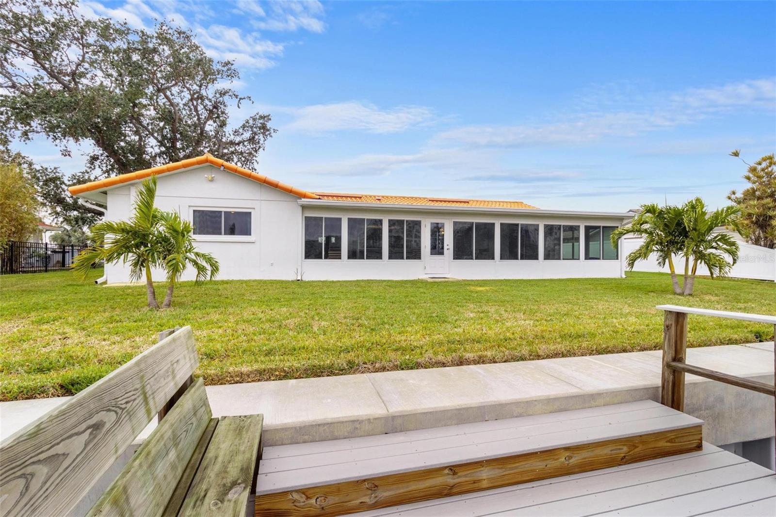 4500 38TH ST S, ST PETERSBURG, FL, 33711