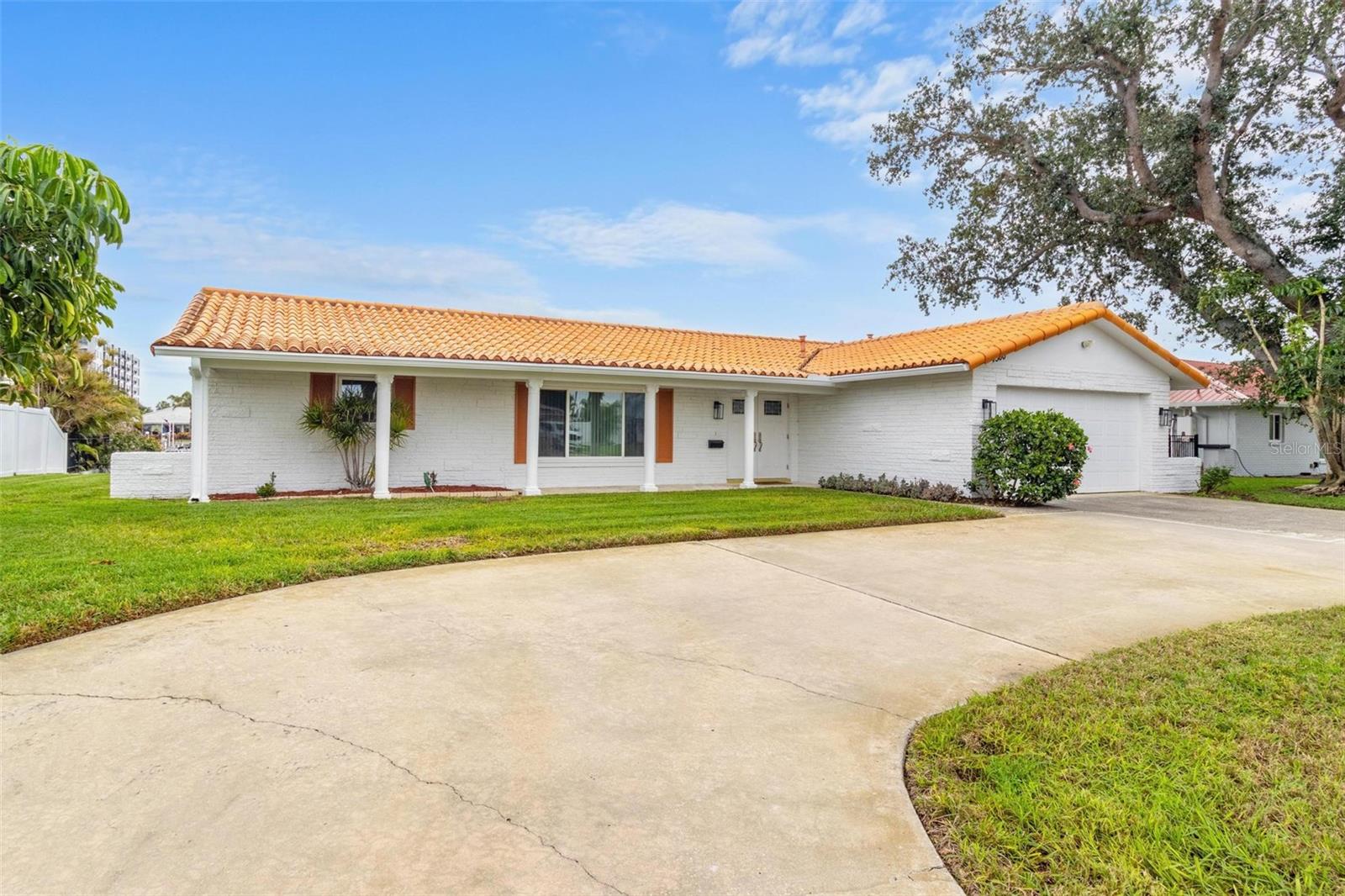 4500 38TH ST S, ST PETERSBURG, FL, 33711