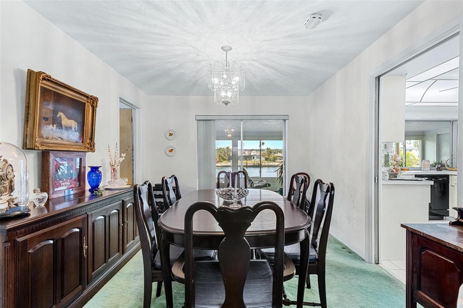 4500 38TH ST S, ST PETERSBURG, FL, 33711