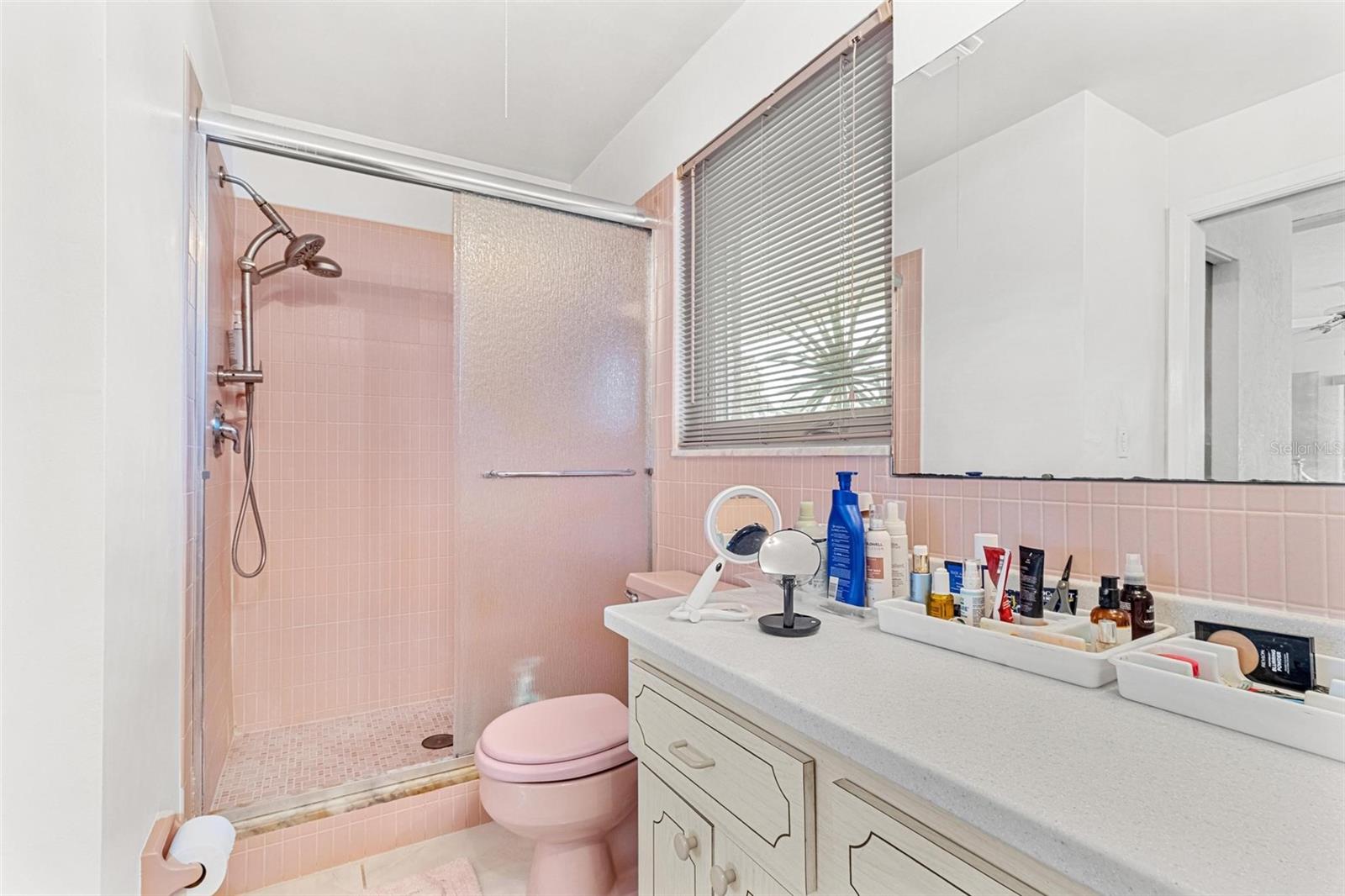 4500 38TH ST S, ST PETERSBURG, FL, 33711