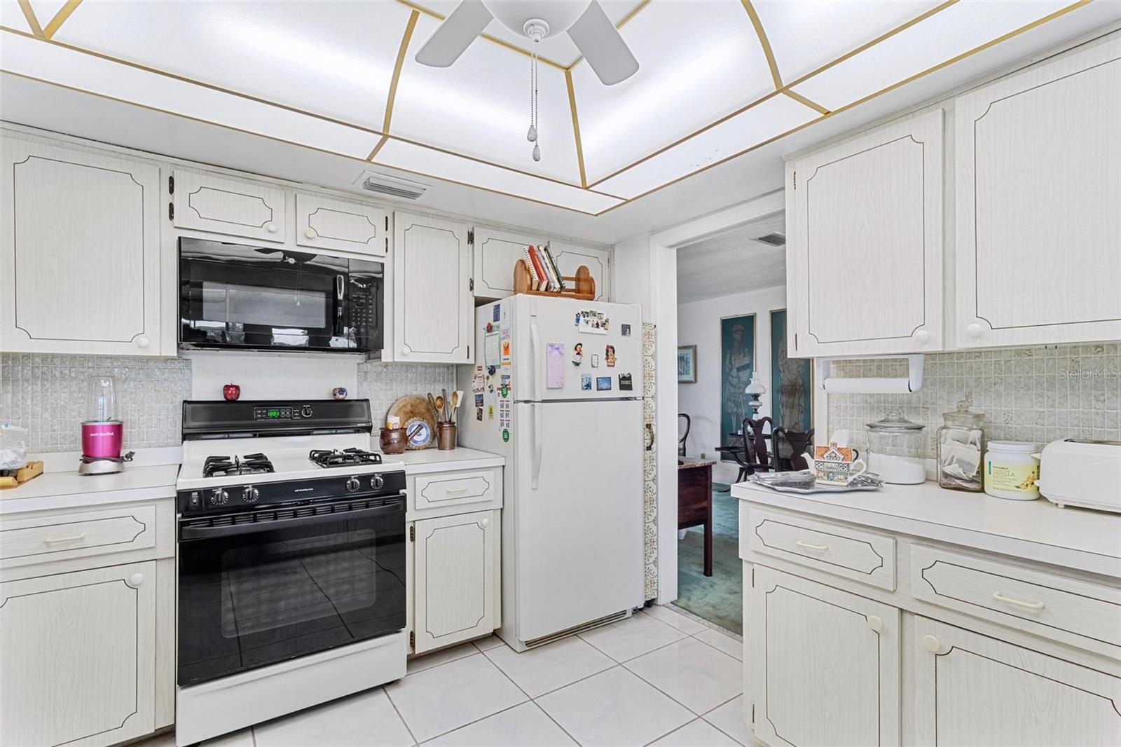 4500 38TH ST S, ST PETERSBURG, FL, 33711