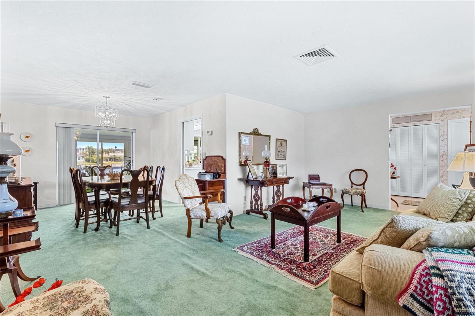 4500 38TH ST S, ST PETERSBURG, FL, 33711