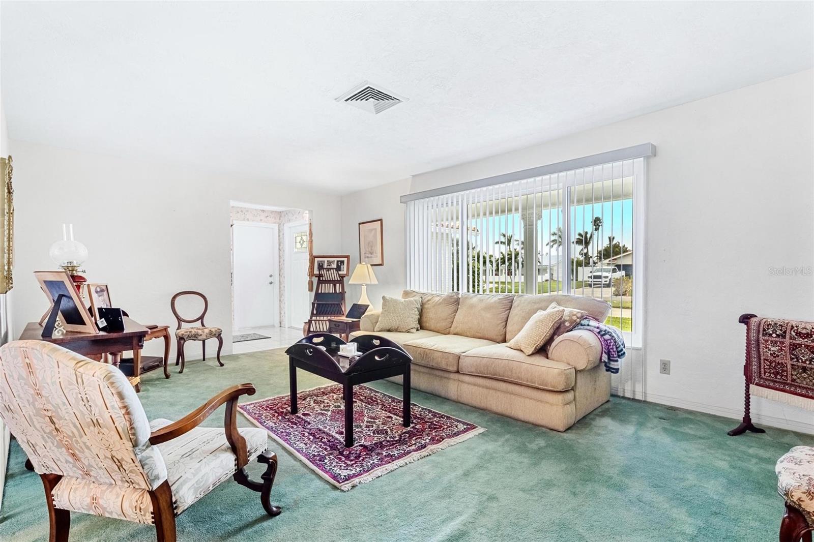 4500 38TH ST S, ST PETERSBURG, FL, 33711