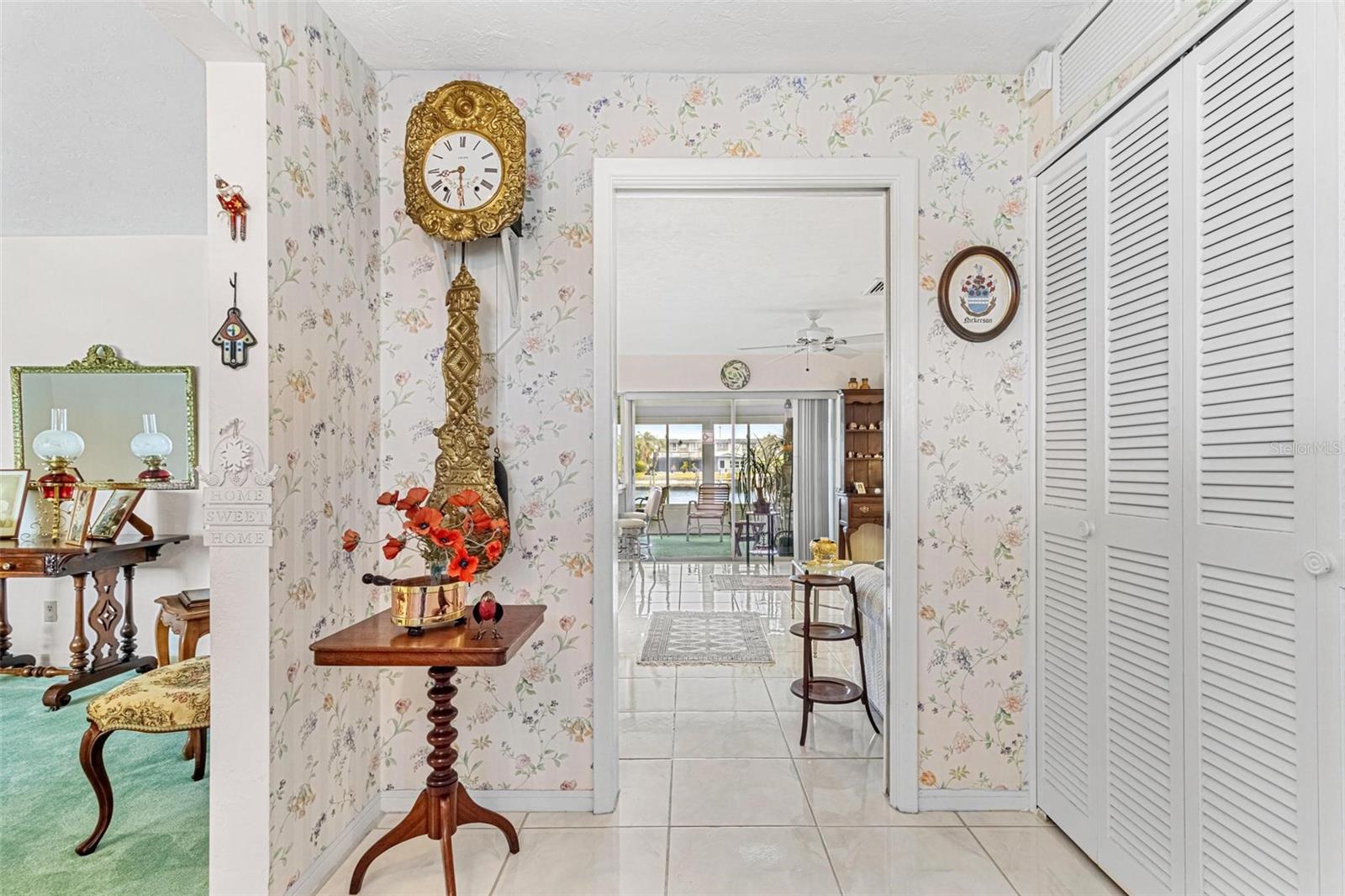 4500 38TH ST S, ST PETERSBURG, FL, 33711
