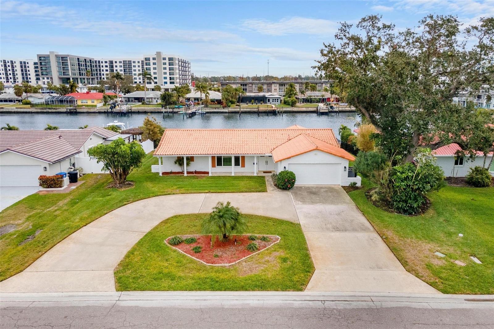 4500 38TH ST S, ST PETERSBURG, FL, 33711