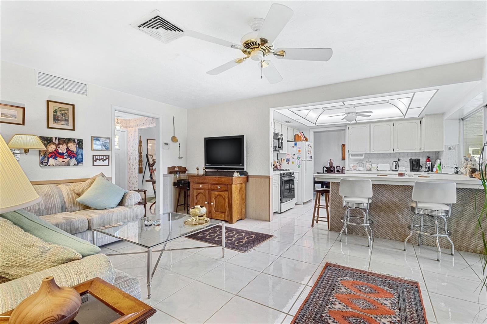 4500 38TH ST S, ST PETERSBURG, FL, 33711
