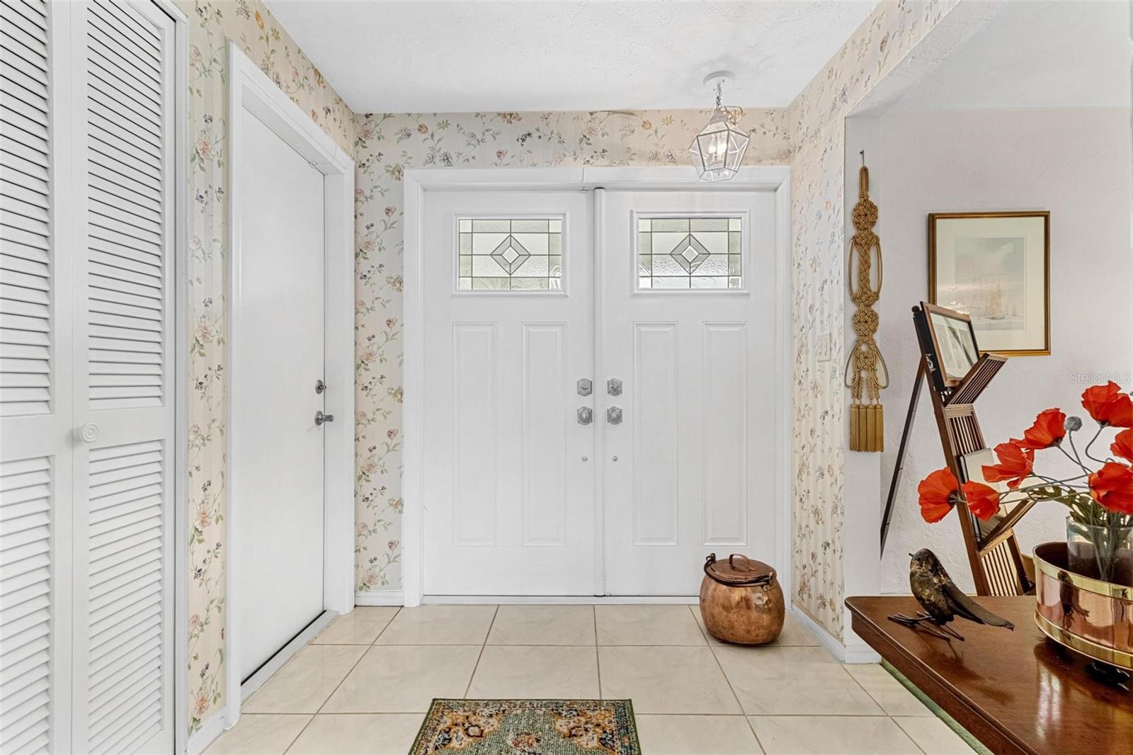 4500 38TH ST S, ST PETERSBURG, FL, 33711