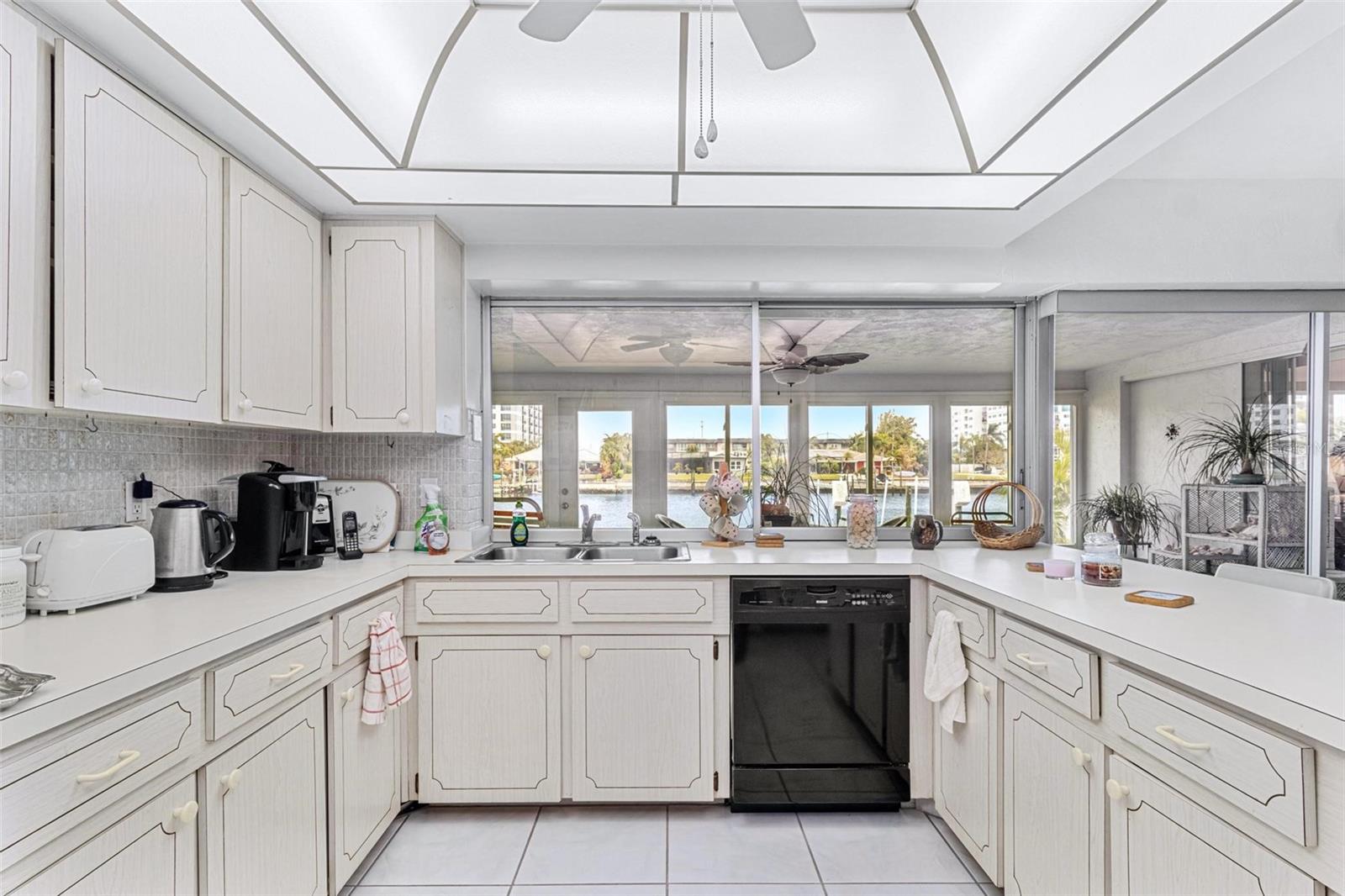 4500 38TH ST S, ST PETERSBURG, FL, 33711