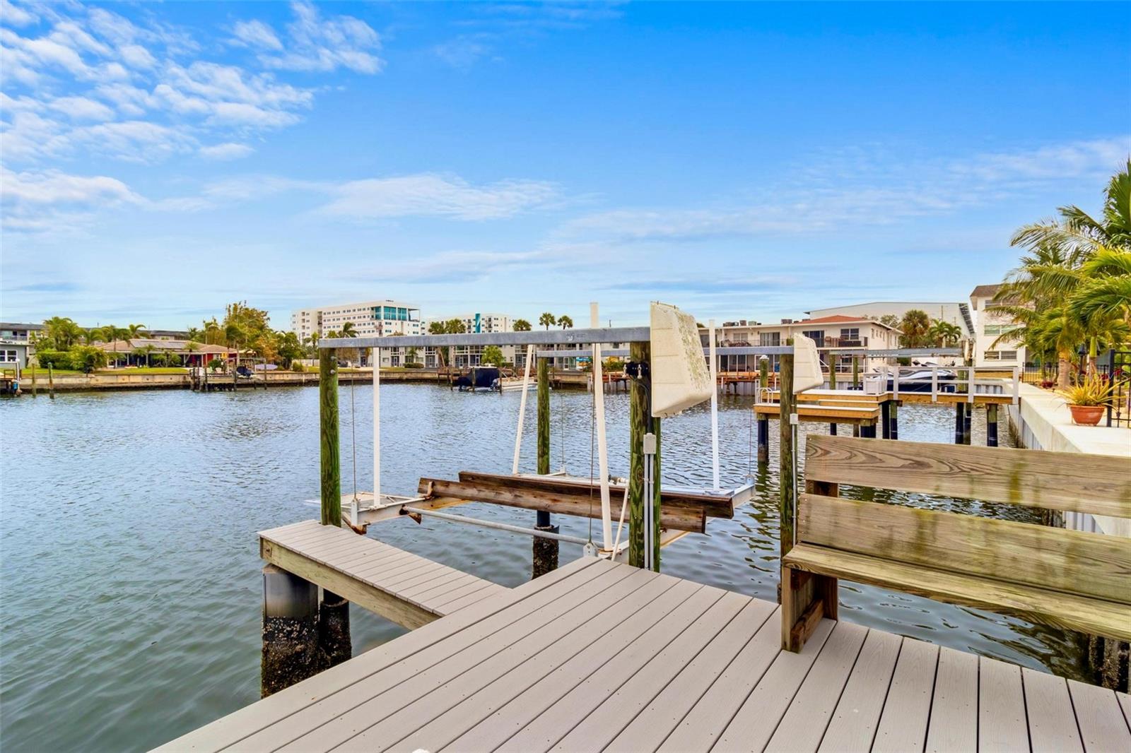 4500 38TH ST S, ST PETERSBURG, FL, 33711