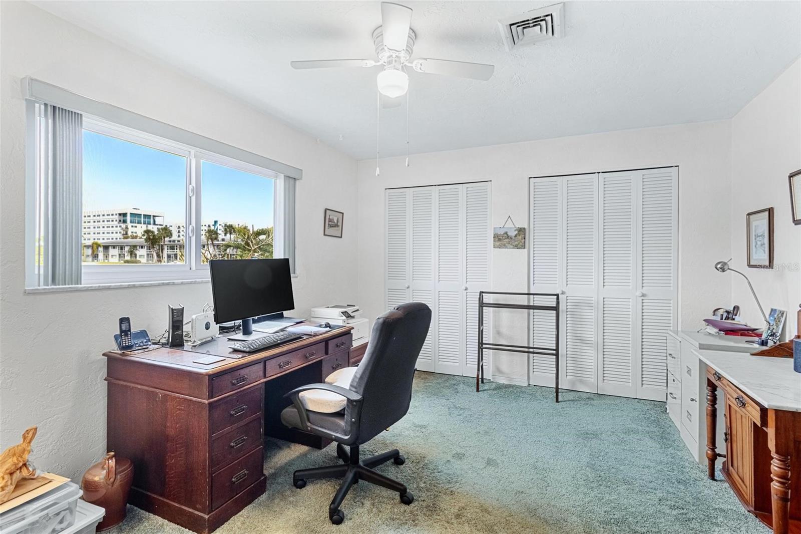 4500 38TH ST S, ST PETERSBURG, FL, 33711