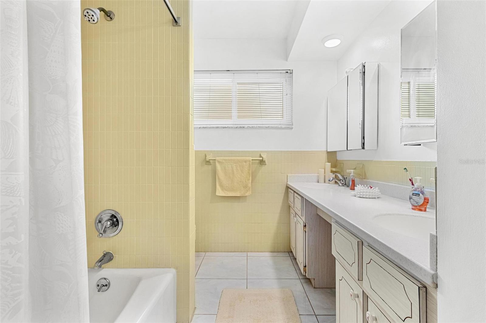 4500 38TH ST S, ST PETERSBURG, FL, 33711