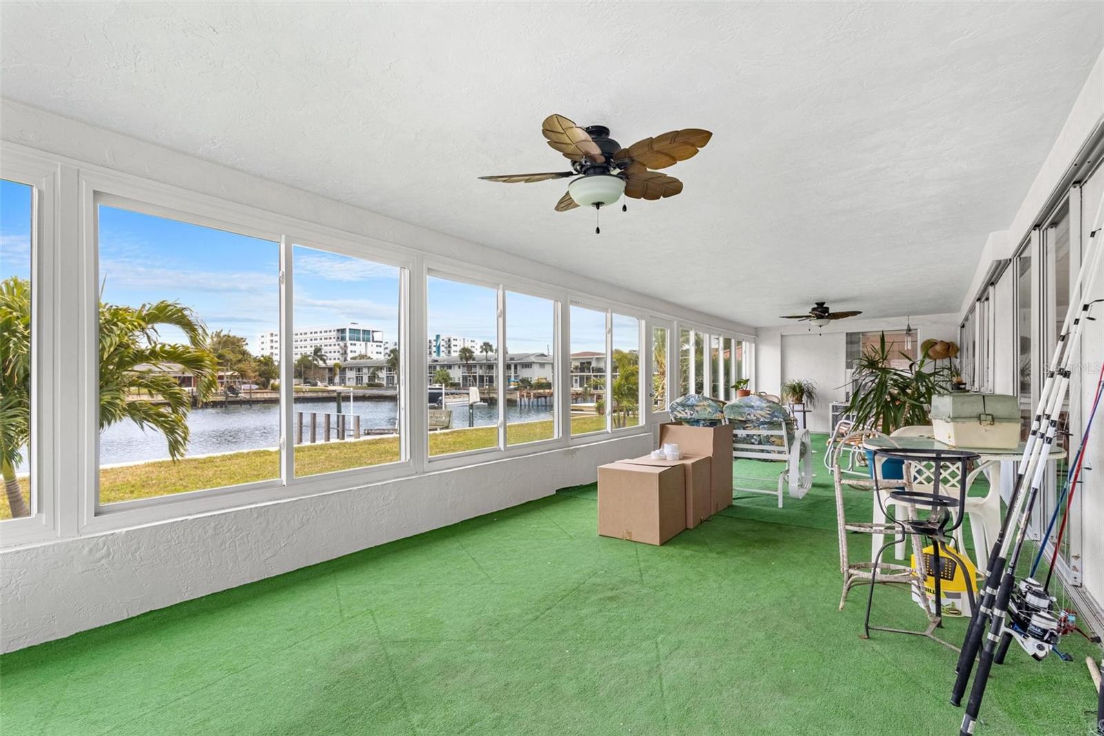 4500 38TH ST S, ST PETERSBURG, FL, 33711