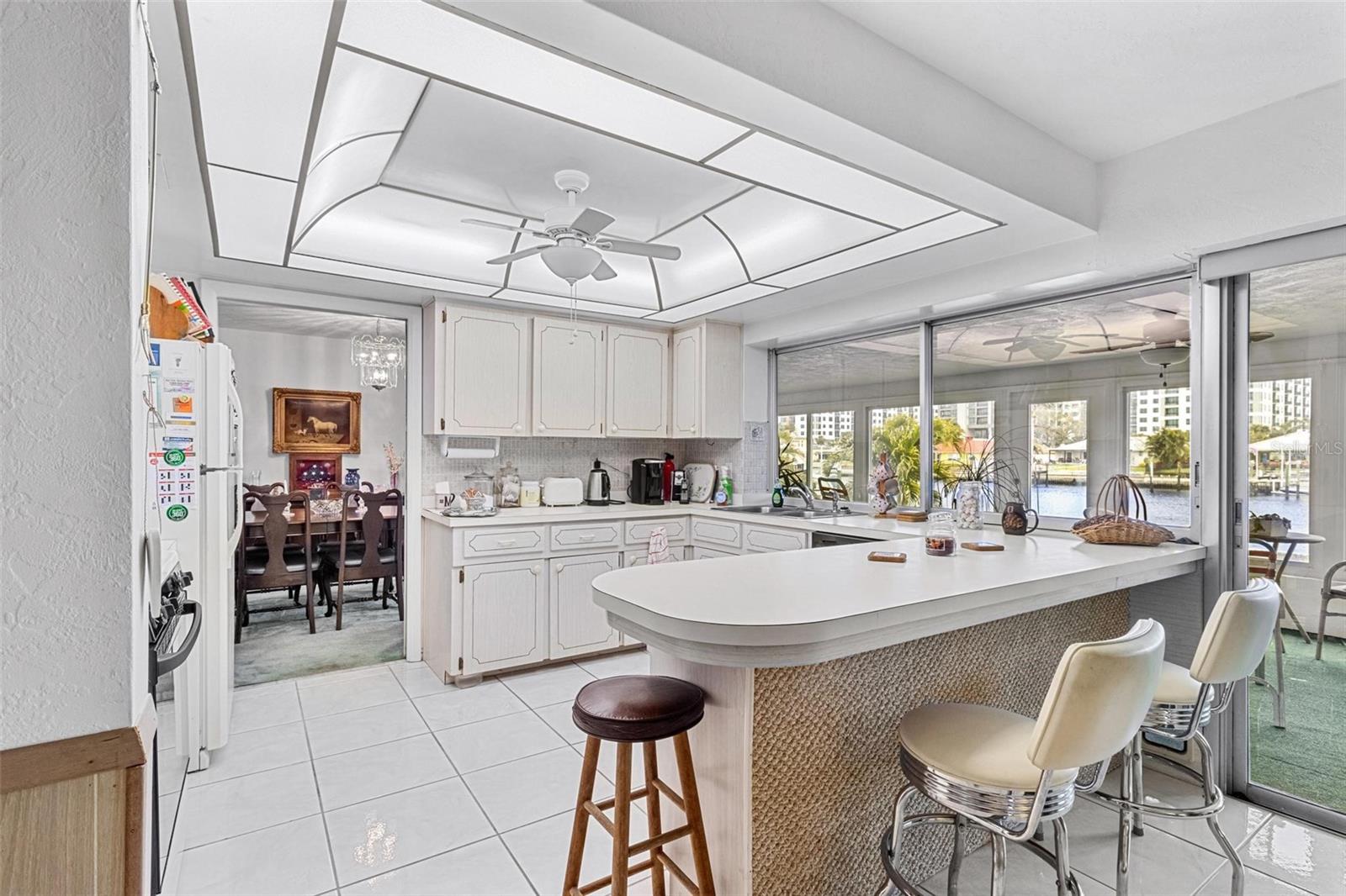 4500 38TH ST S, ST PETERSBURG, FL, 33711