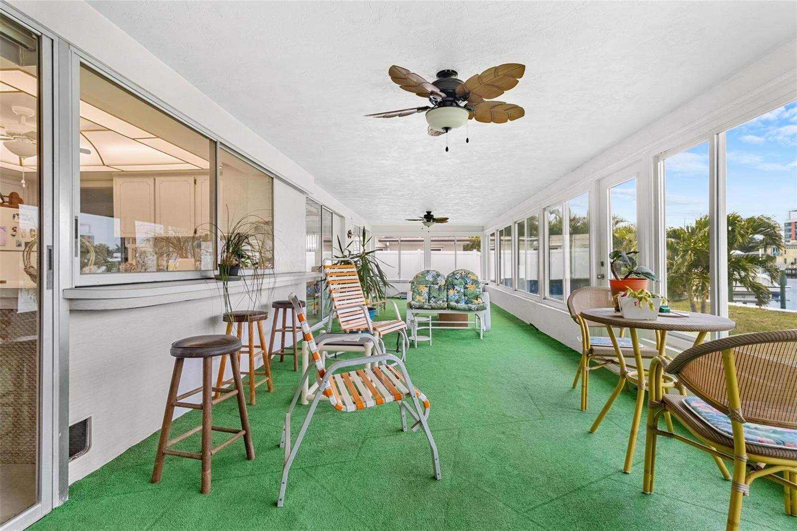 4500 38TH ST S, ST PETERSBURG, FL, 33711