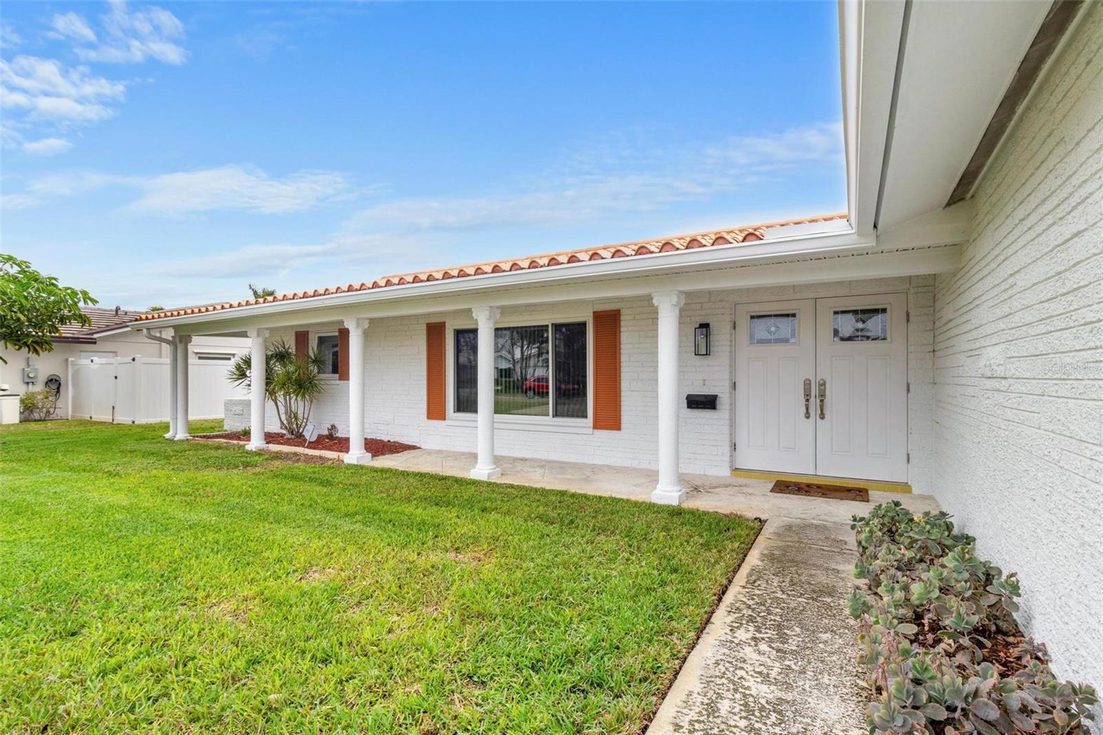 4500 38TH ST S, ST PETERSBURG, FL, 33711