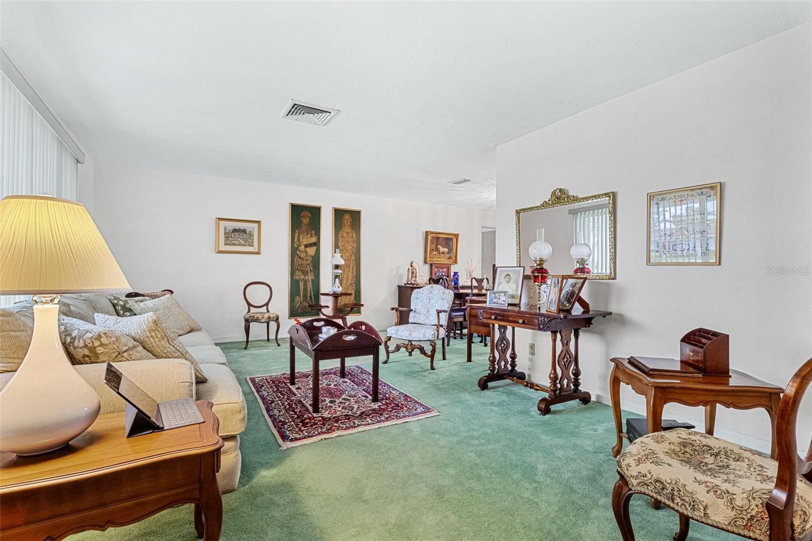 4500 38TH ST S, ST PETERSBURG, FL, 33711
