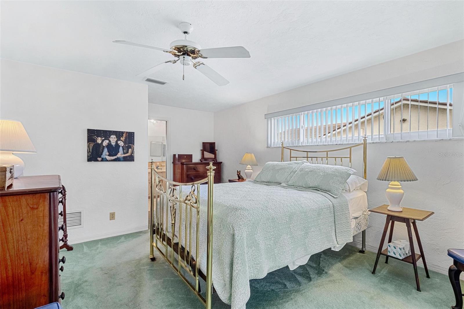 4500 38TH ST S, ST PETERSBURG, FL, 33711
