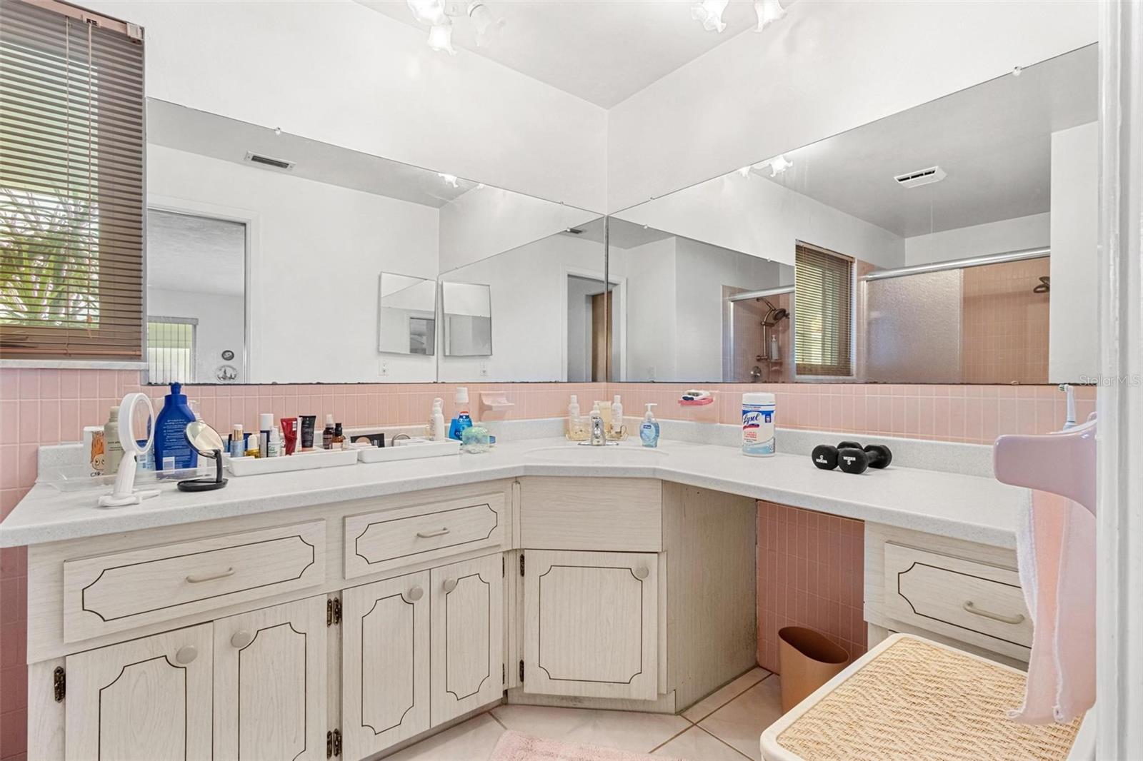 4500 38TH ST S, ST PETERSBURG, FL, 33711