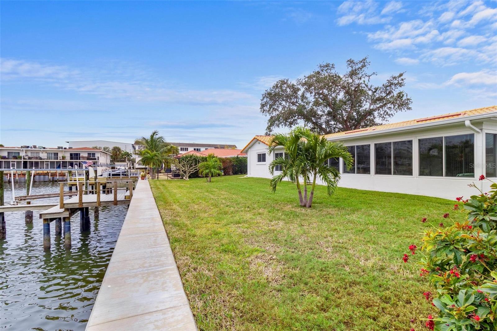 4500 38TH ST S, ST PETERSBURG, FL, 33711