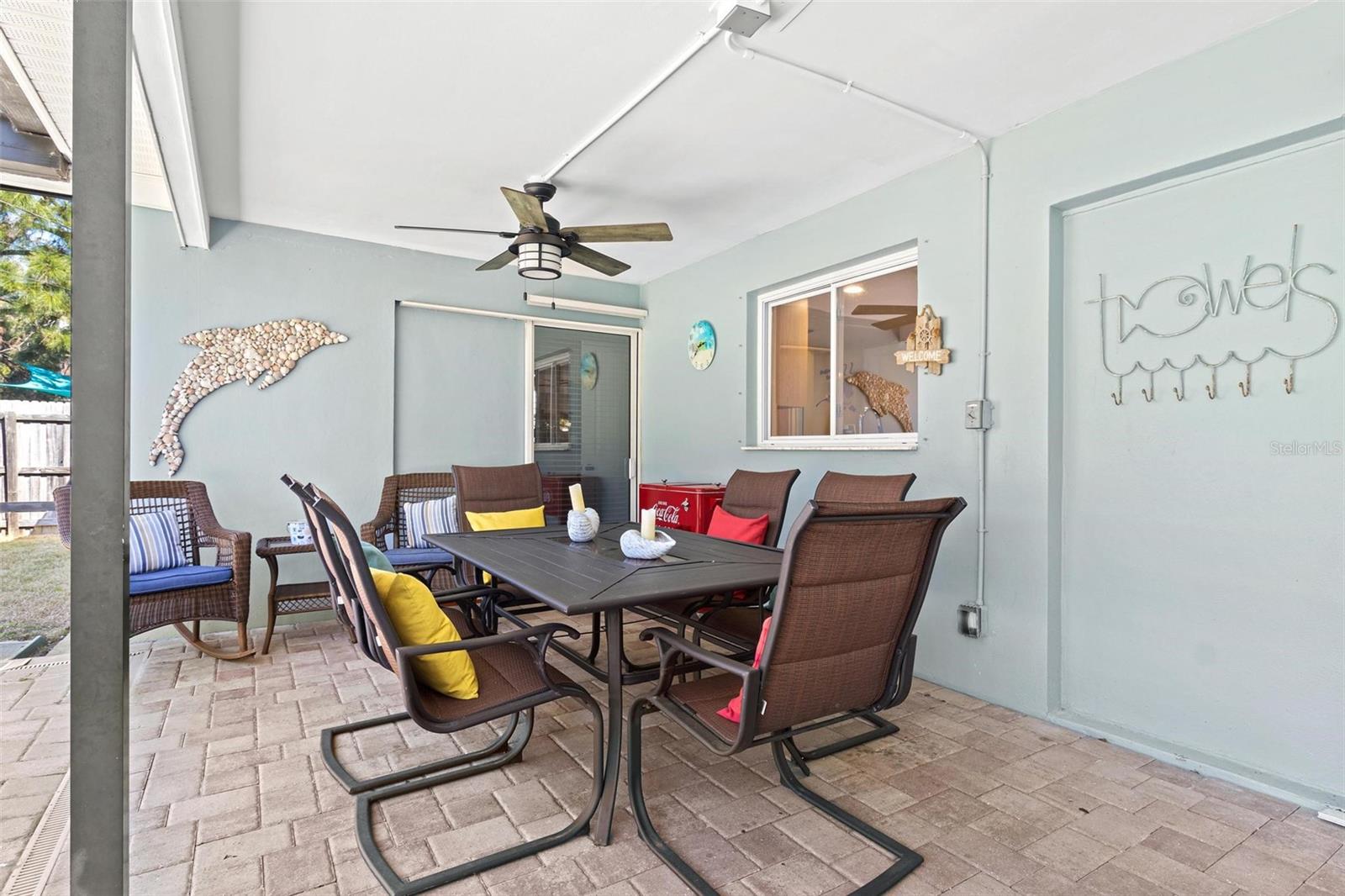 1560 SIMMONS DR, CLEARWATER, FL, 33756