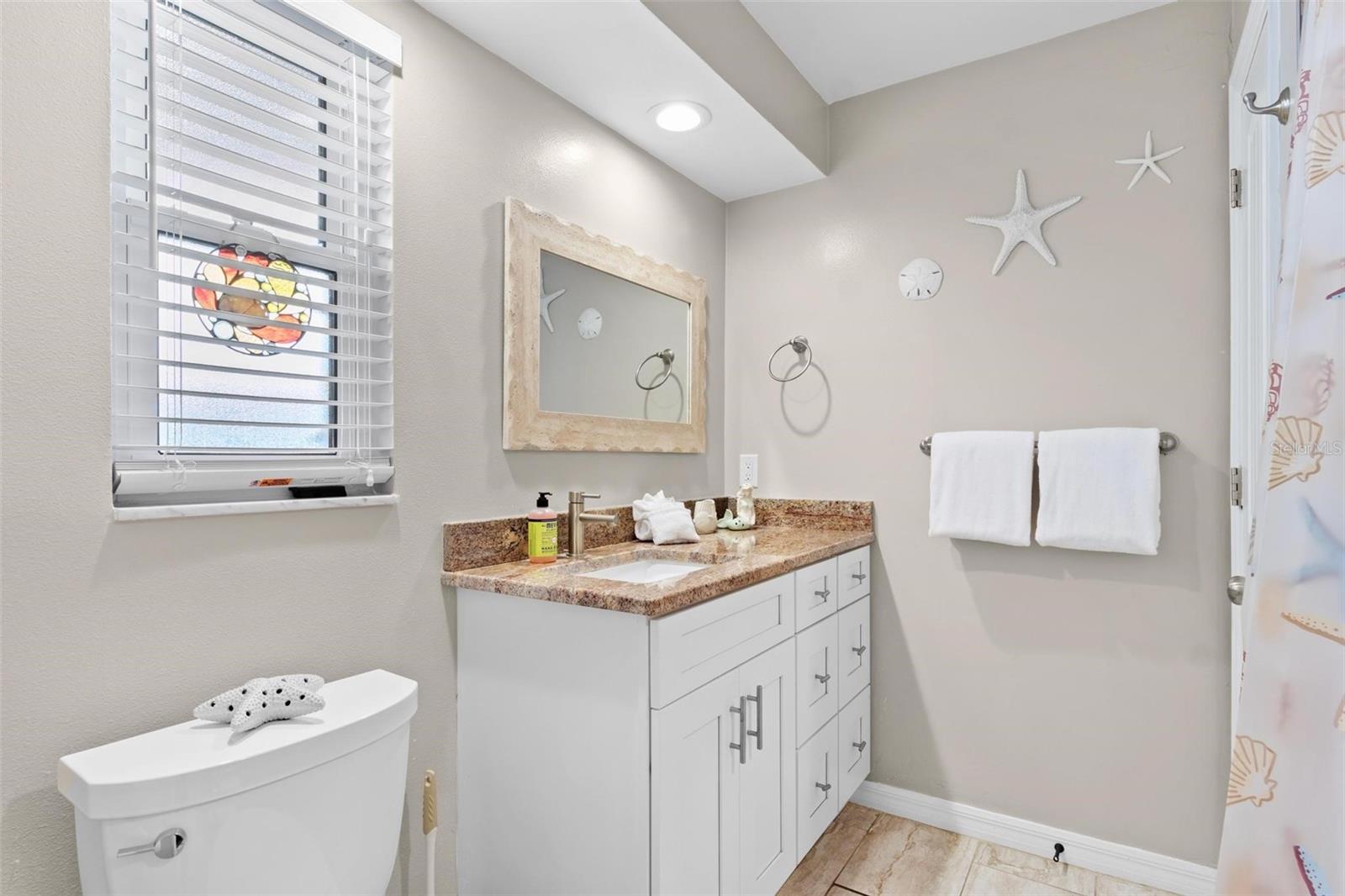 1560 SIMMONS DR, CLEARWATER, FL, 33756
