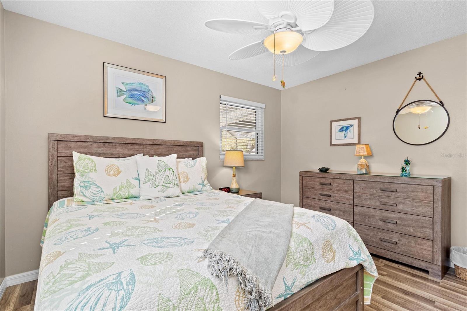 1560 SIMMONS DR, CLEARWATER, FL, 33756