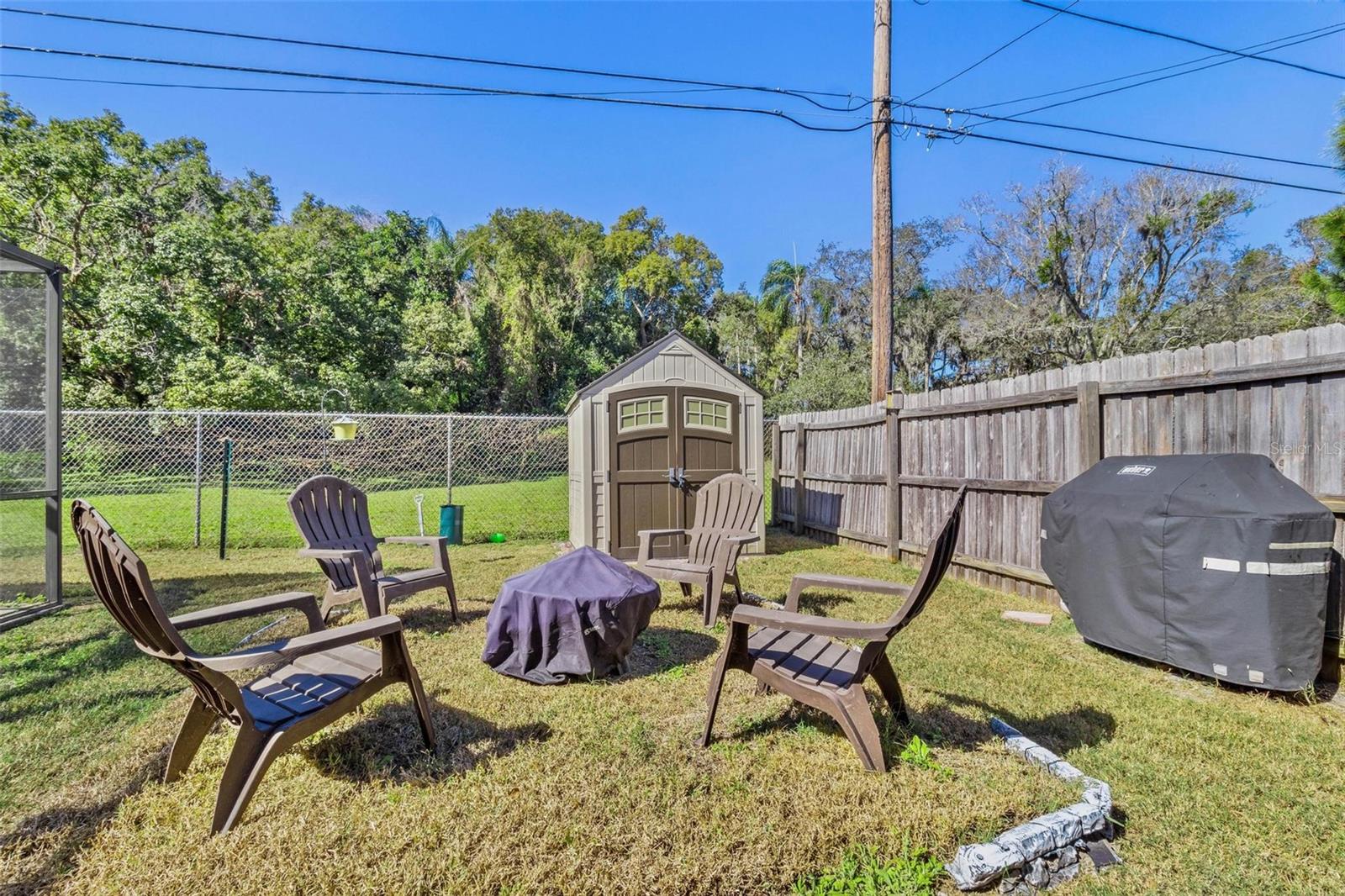 1560 SIMMONS DR, CLEARWATER, FL, 33756