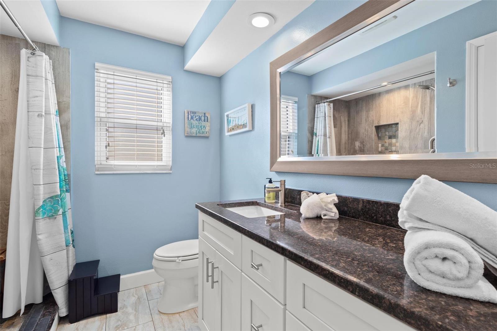 1560 SIMMONS DR, CLEARWATER, FL, 33756