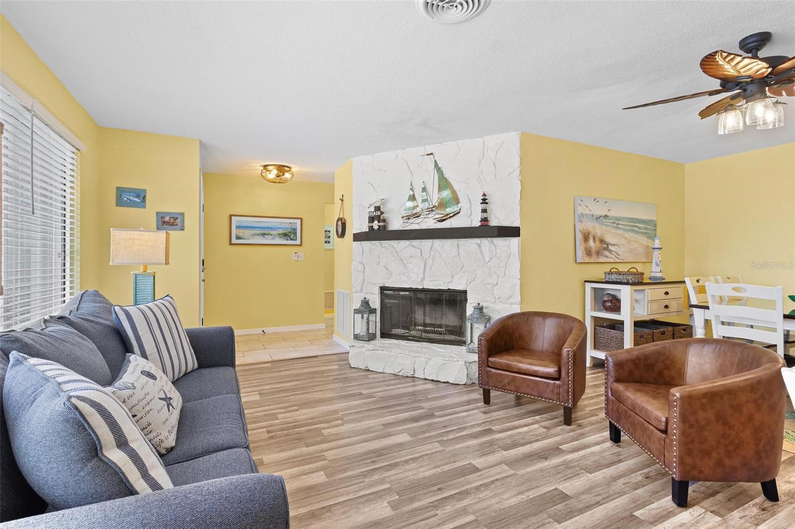 1560 SIMMONS DR, CLEARWATER, FL, 33756