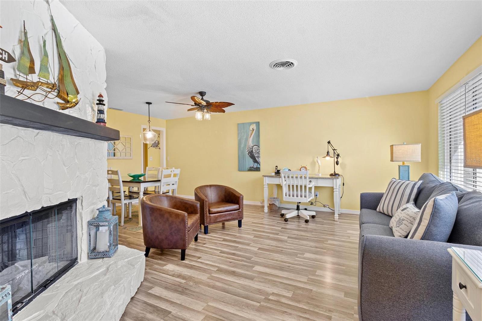 1560 SIMMONS DR, CLEARWATER, FL, 33756