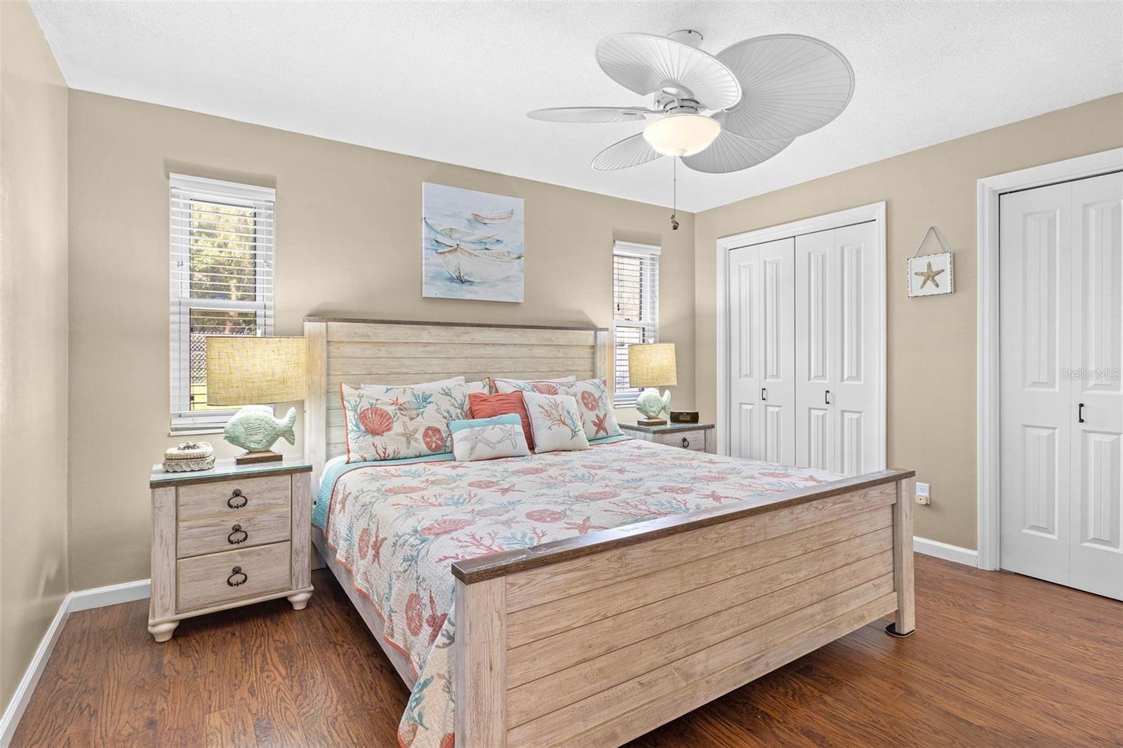 1560 SIMMONS DR, CLEARWATER, FL, 33756