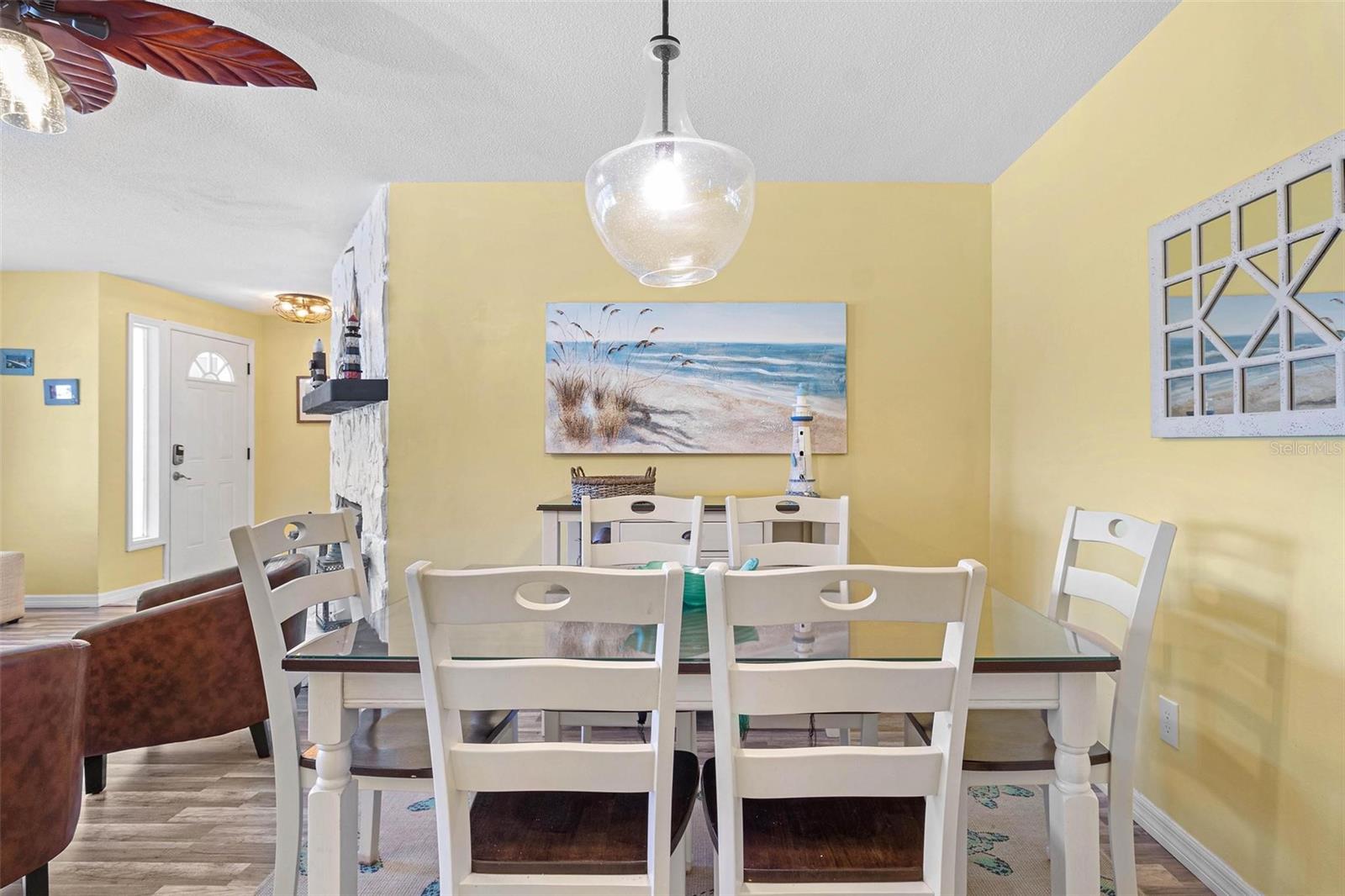 1560 SIMMONS DR, CLEARWATER, FL, 33756