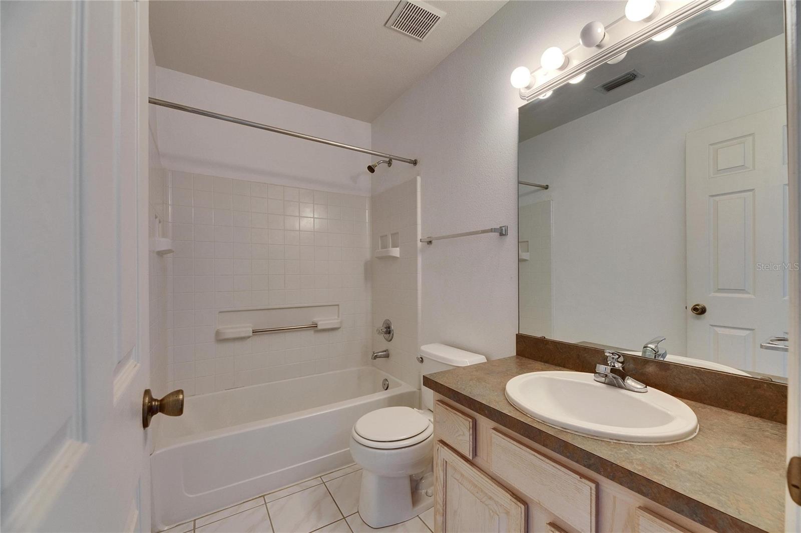 1470 HIGHLAND RIDGE CIR, BRANDON, FL, 33510