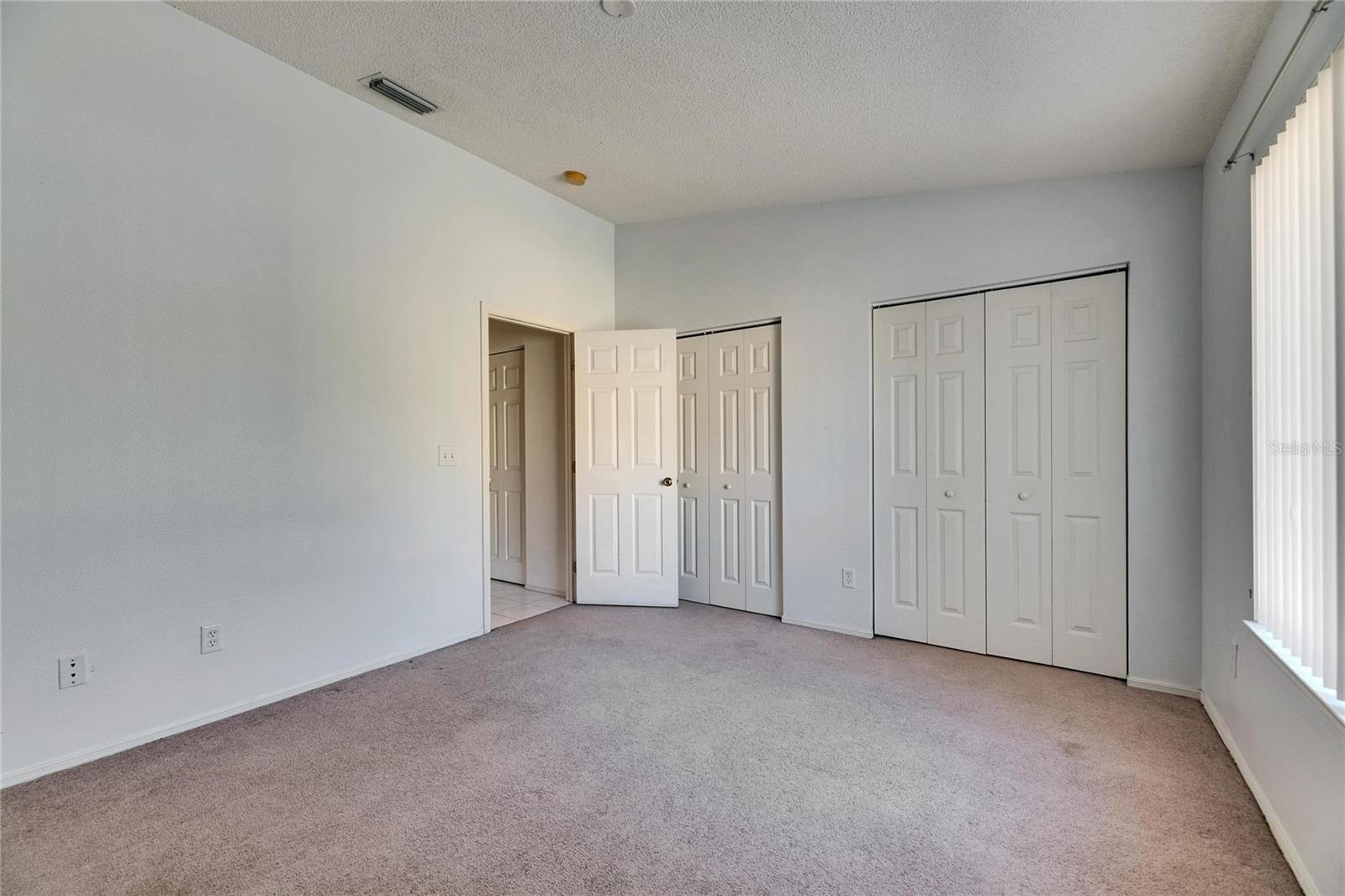 1470 HIGHLAND RIDGE CIR, BRANDON, FL, 33510