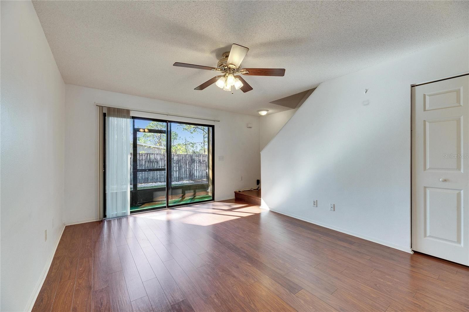 1470 HIGHLAND RIDGE CIR, BRANDON, FL, 33510