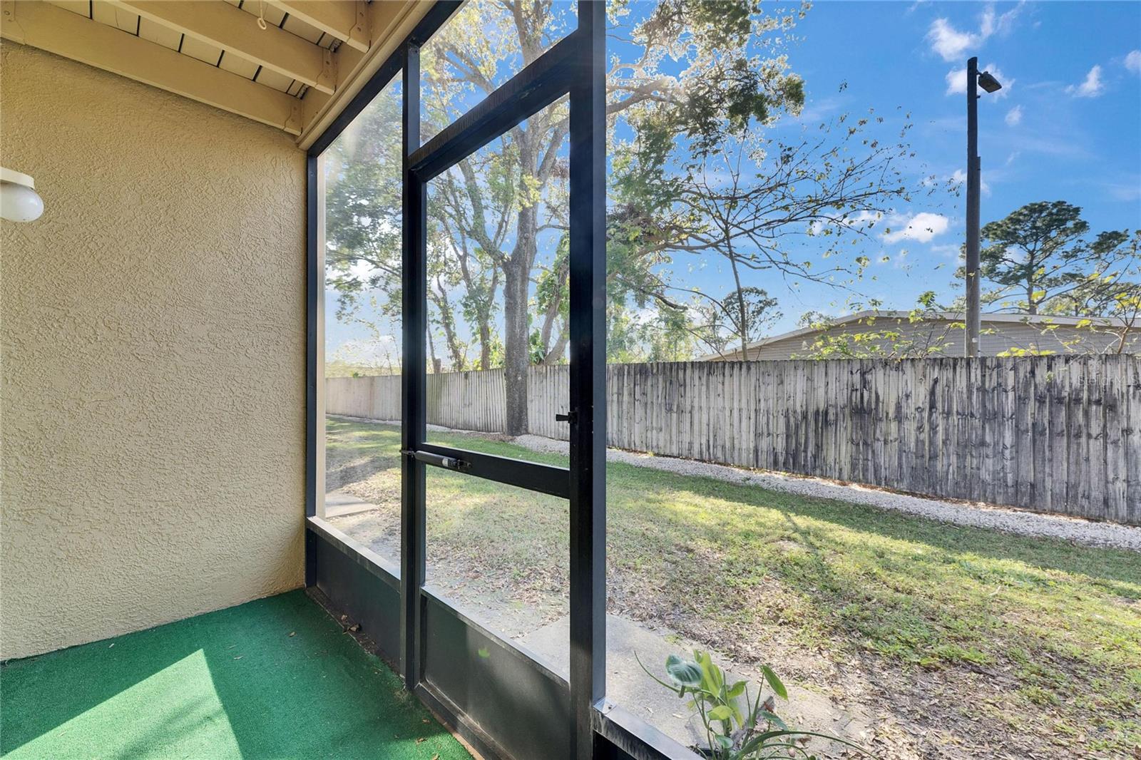 1470 HIGHLAND RIDGE CIR, BRANDON, FL, 33510