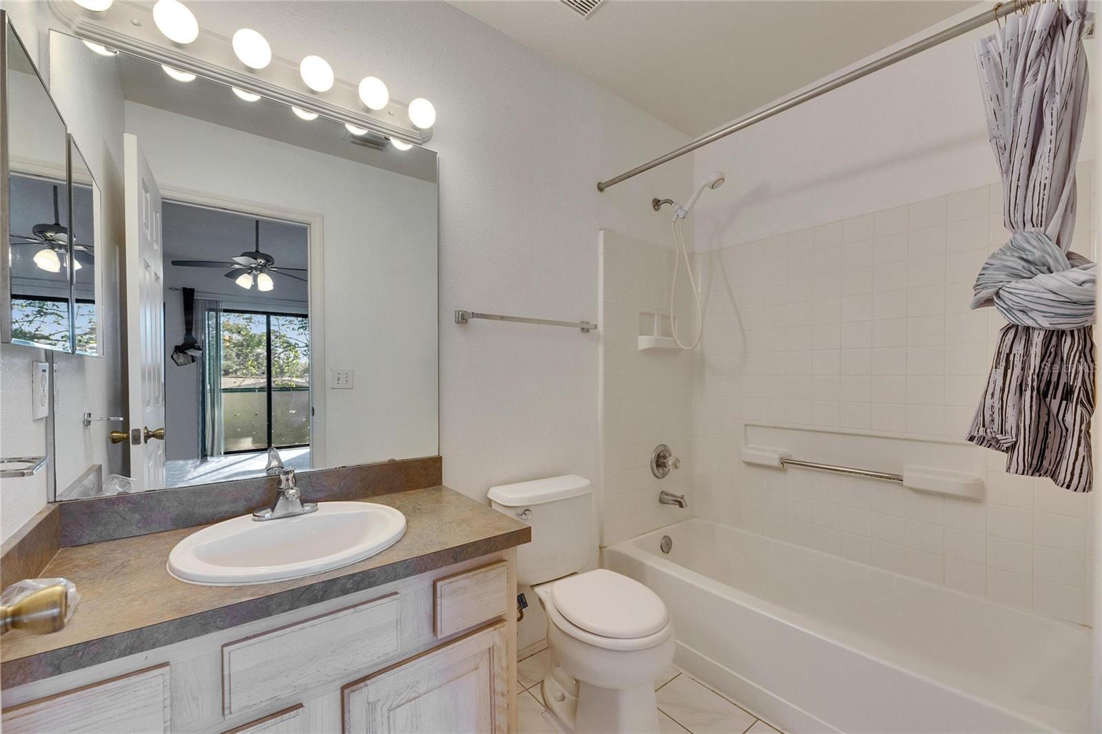 1470 HIGHLAND RIDGE CIR, BRANDON, FL, 33510