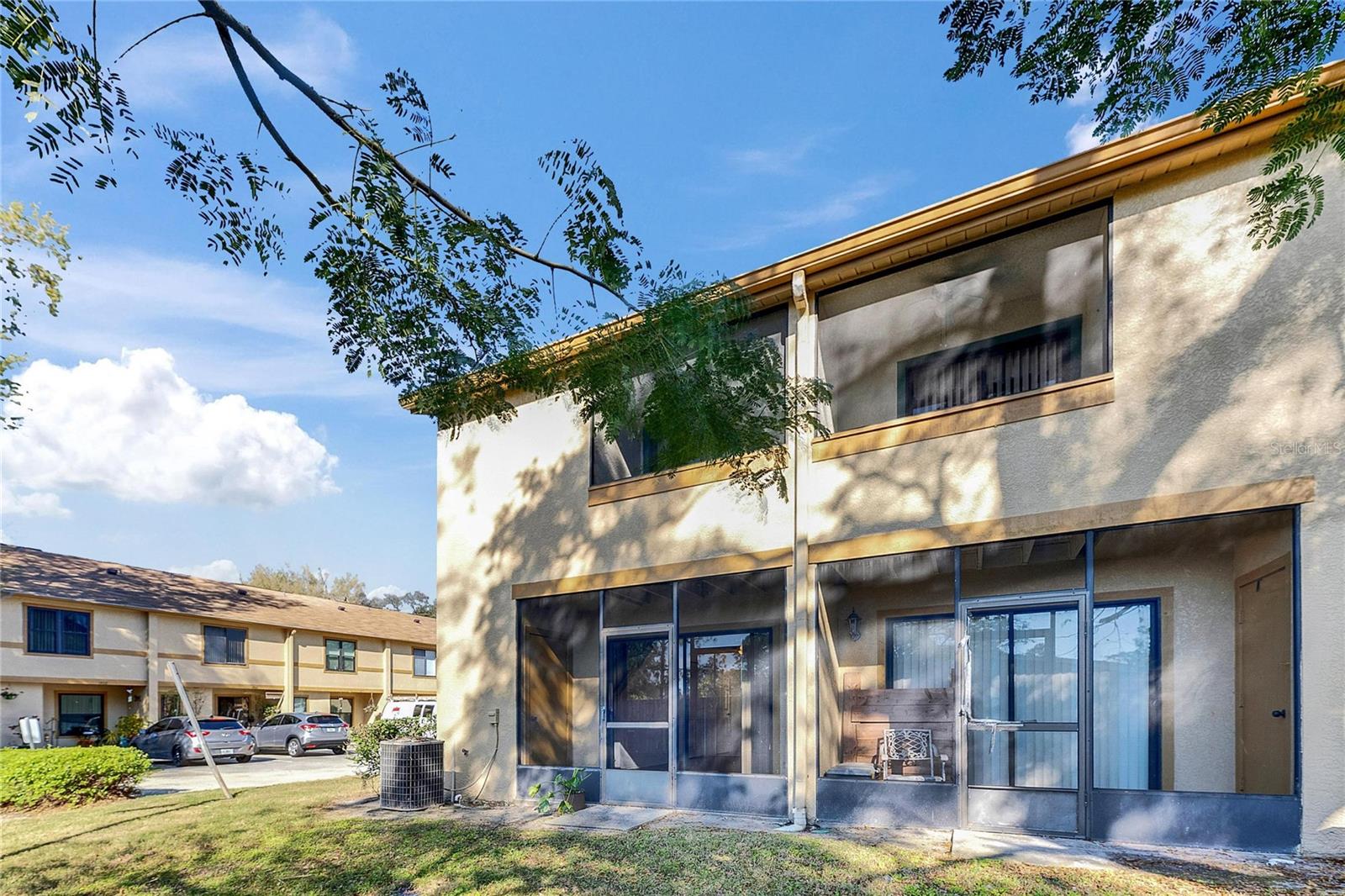 1470 HIGHLAND RIDGE CIR, BRANDON, FL, 33510