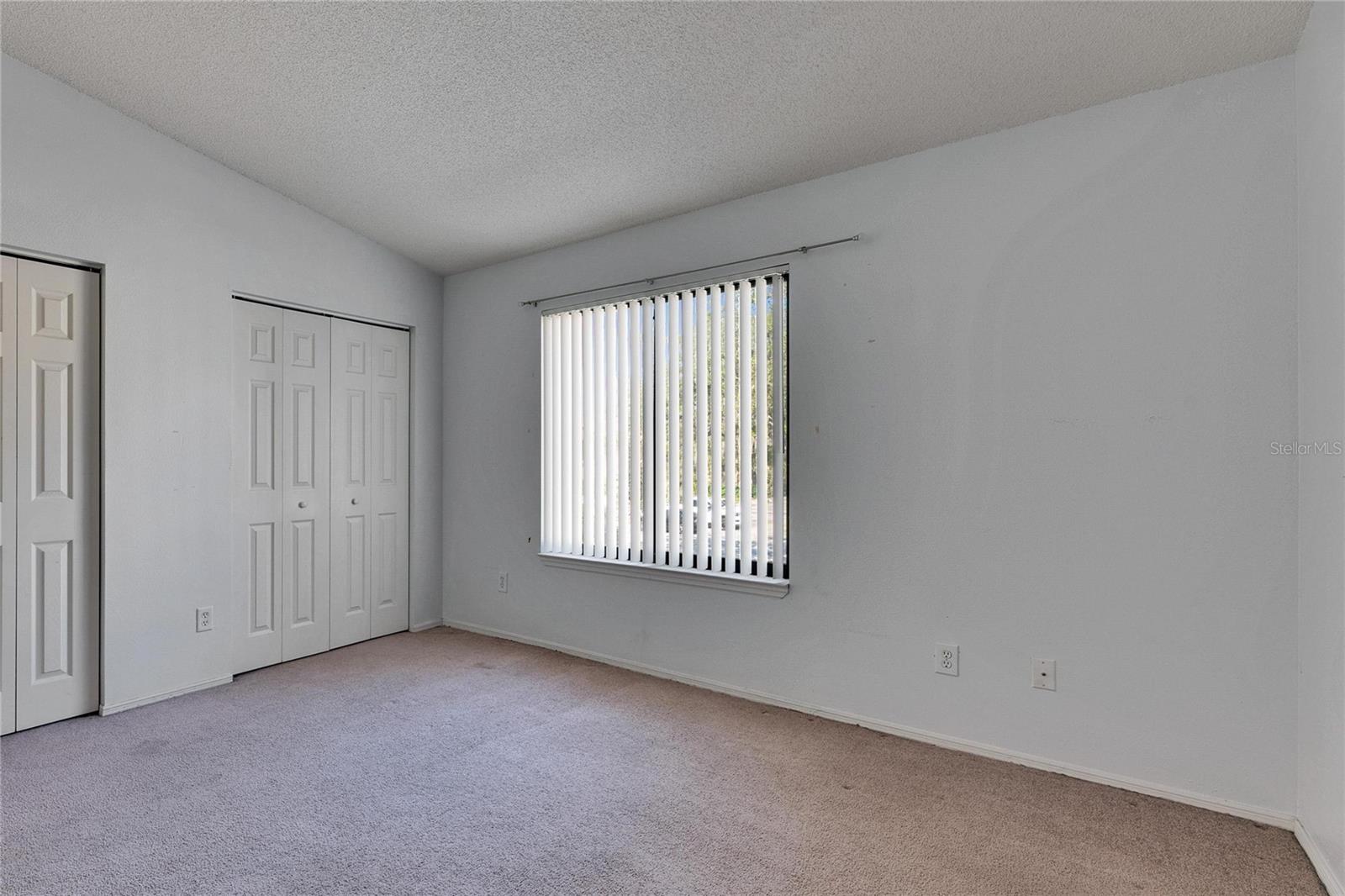 1470 HIGHLAND RIDGE CIR, BRANDON, FL, 33510