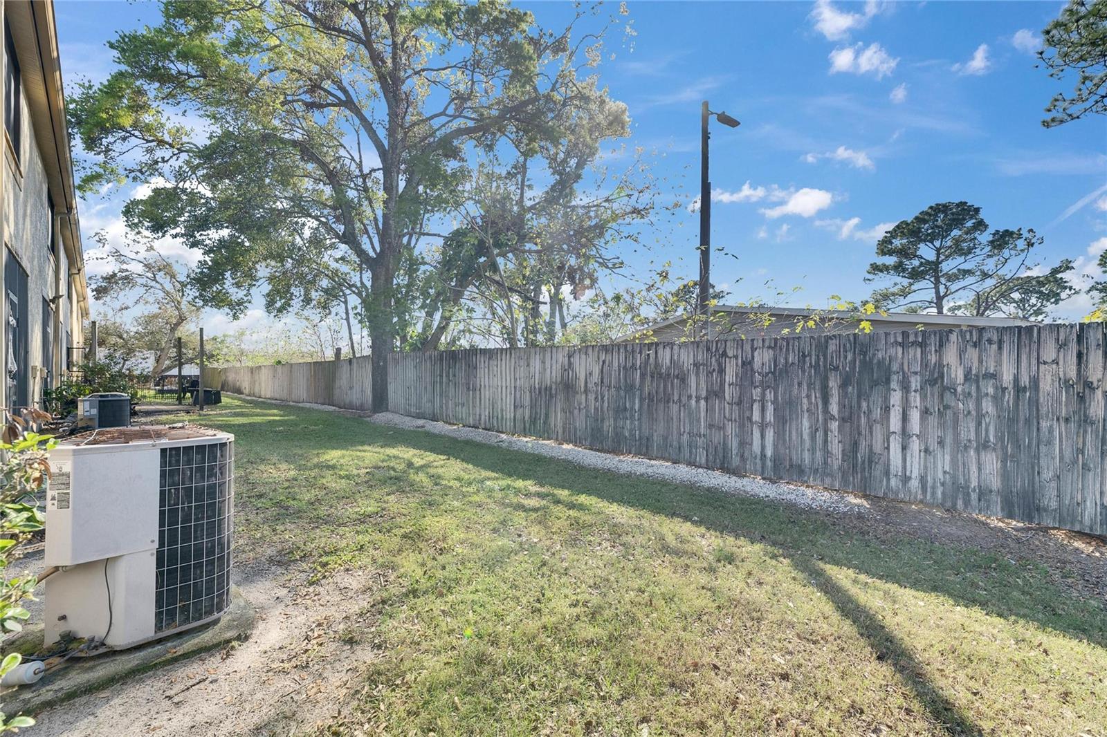 1470 HIGHLAND RIDGE CIR, BRANDON, FL, 33510