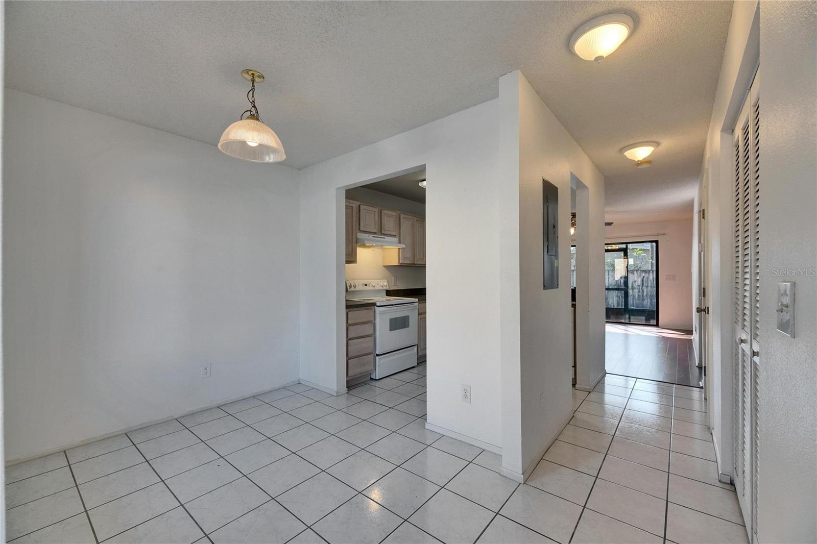 1470 HIGHLAND RIDGE CIR, BRANDON, FL, 33510