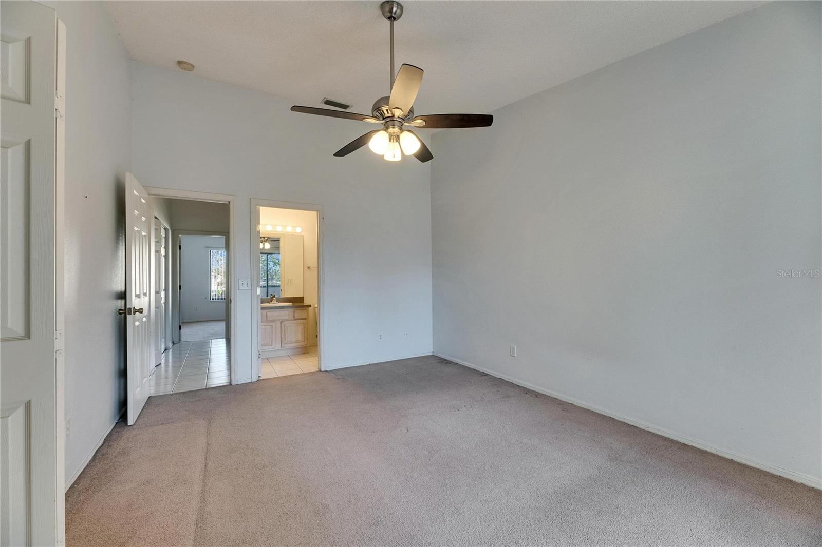 1470 HIGHLAND RIDGE CIR, BRANDON, FL, 33510