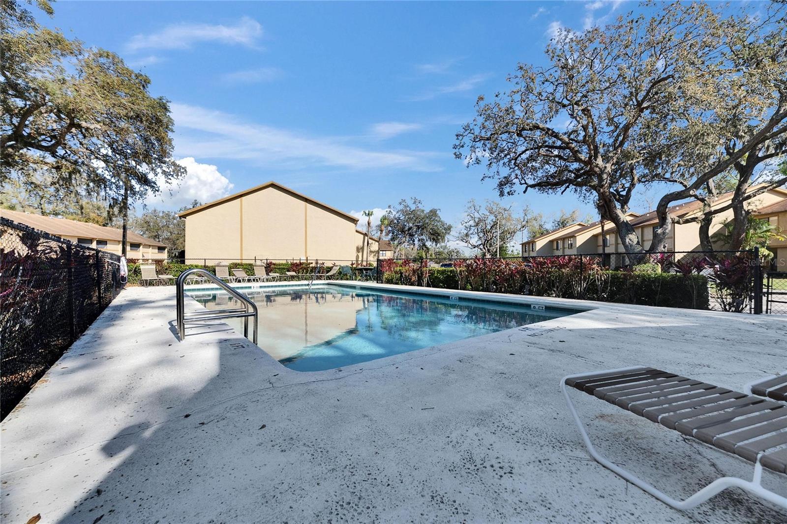 1470 HIGHLAND RIDGE CIR, BRANDON, FL, 33510