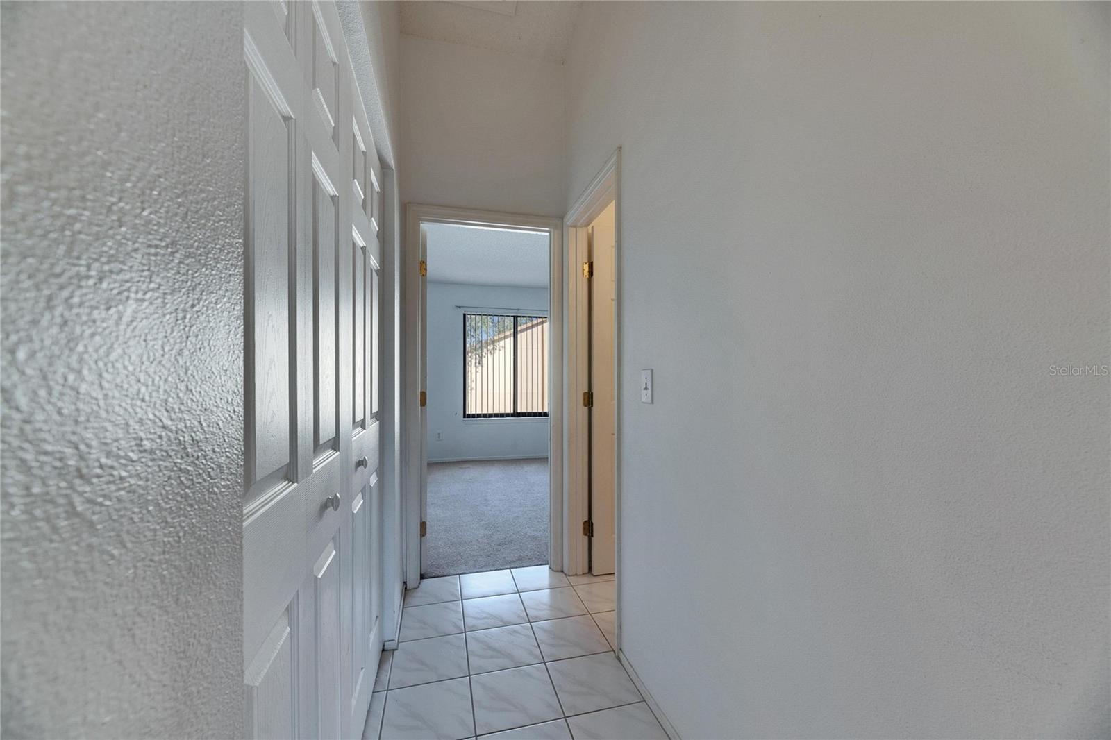 1470 HIGHLAND RIDGE CIR, BRANDON, FL, 33510