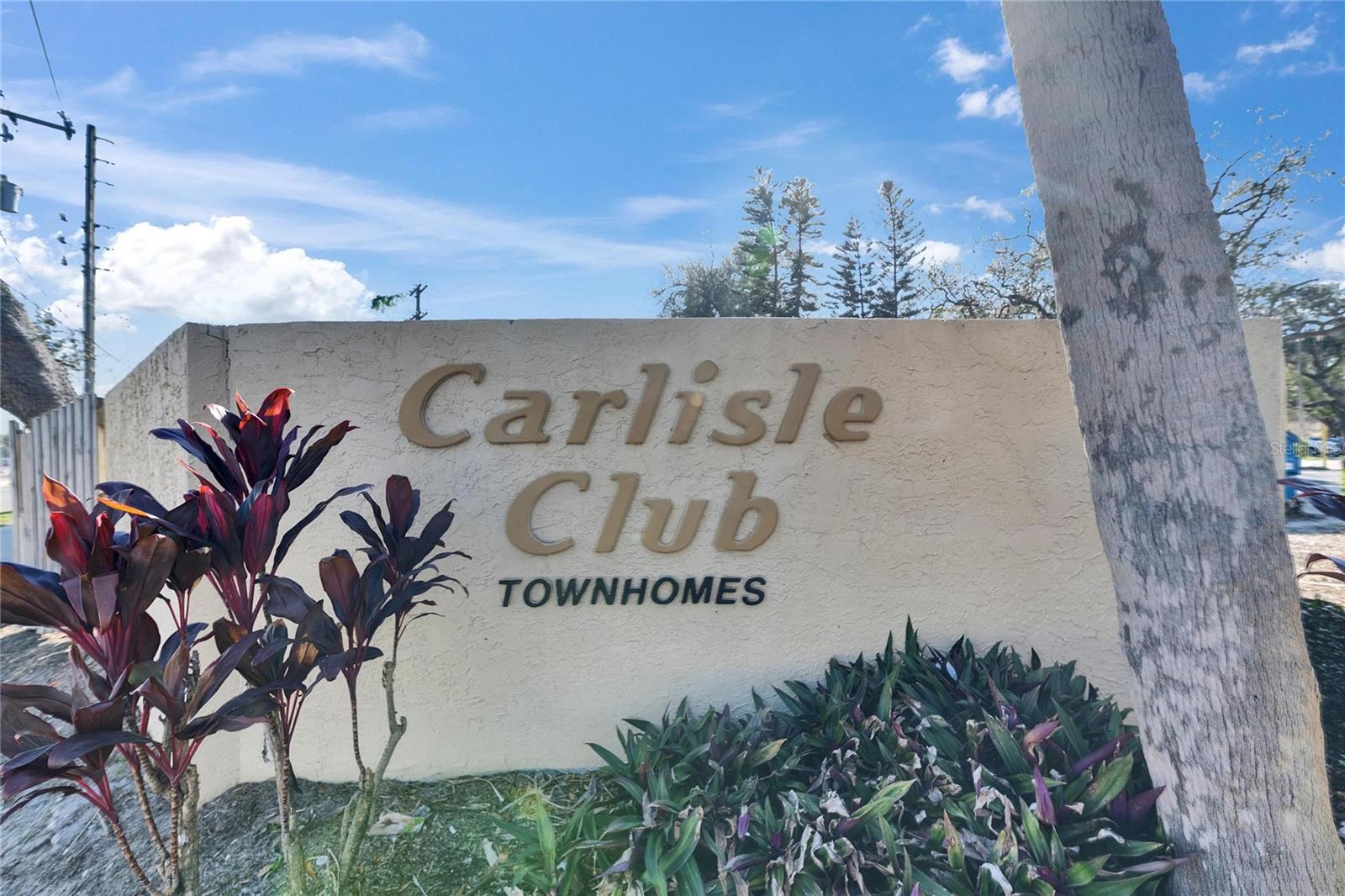 1470 HIGHLAND RIDGE CIR, BRANDON, FL, 33510
