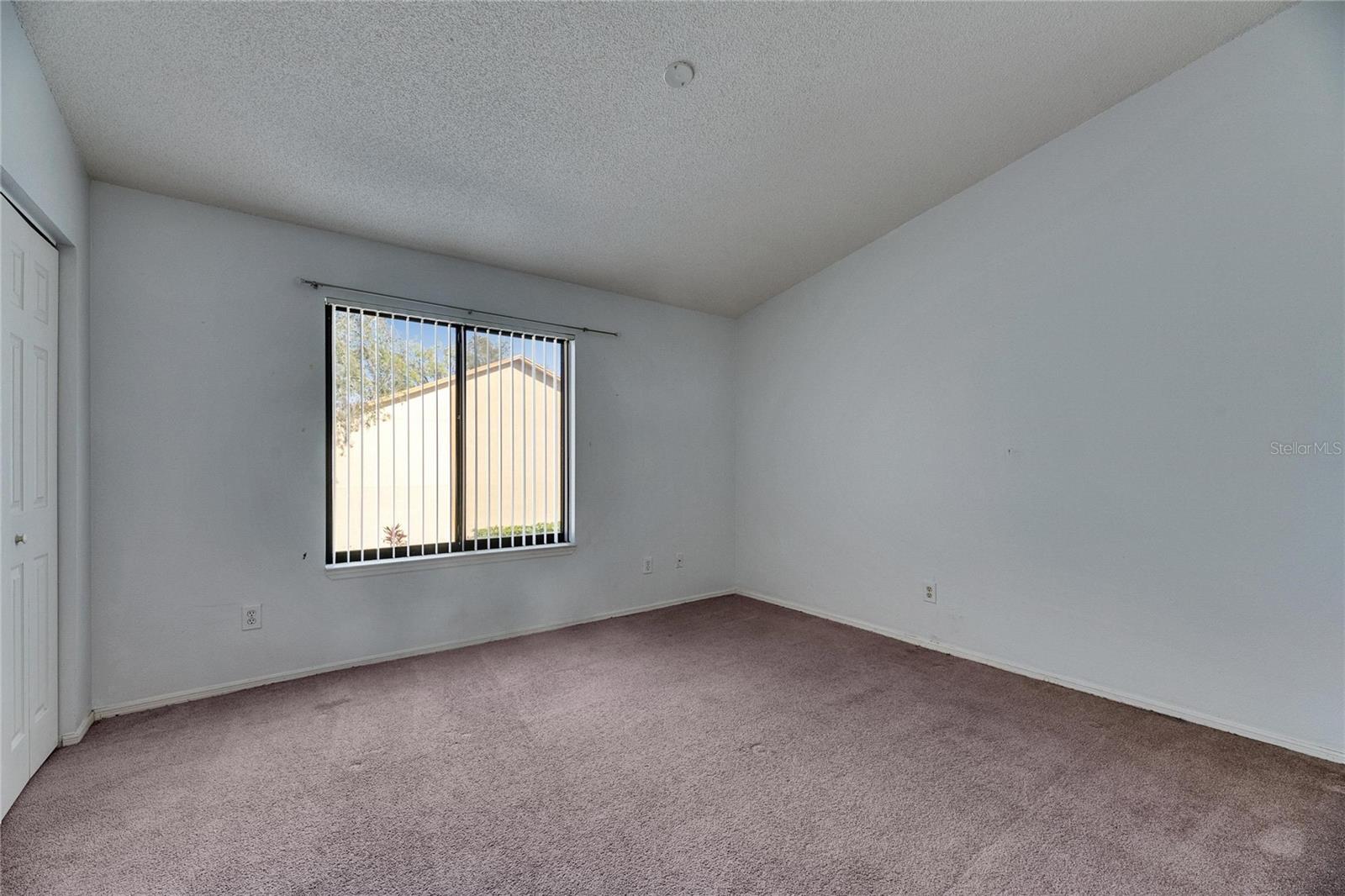 1470 HIGHLAND RIDGE CIR, BRANDON, FL, 33510