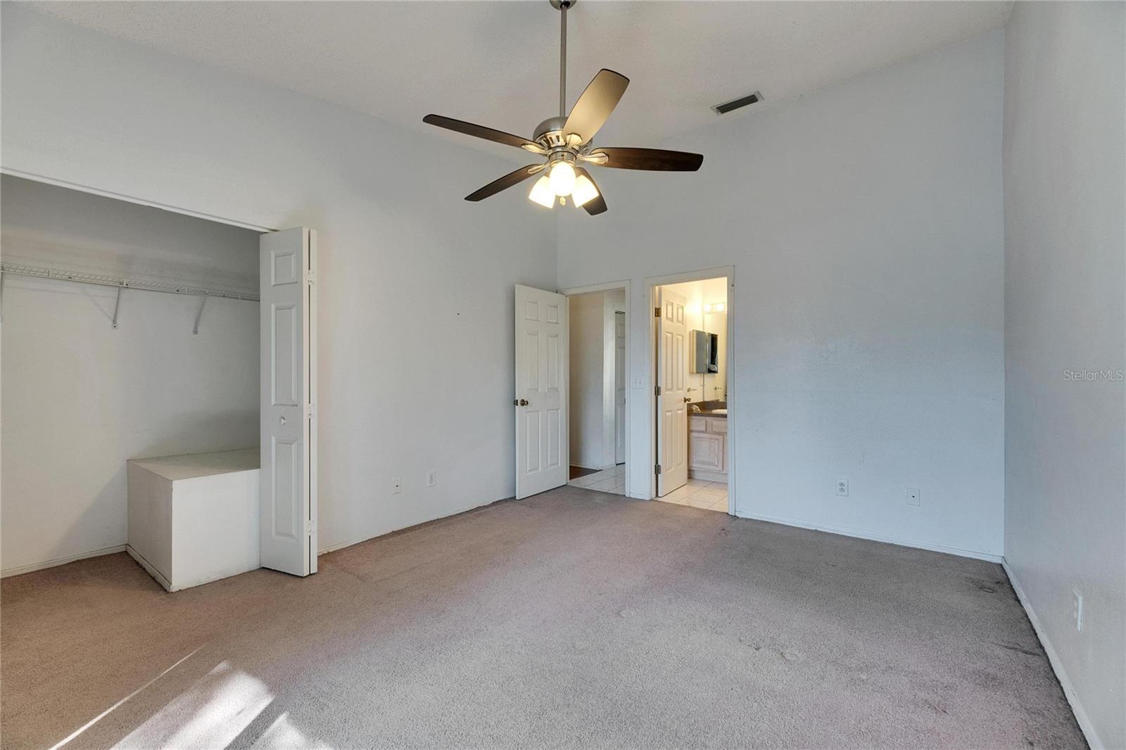 1470 HIGHLAND RIDGE CIR, BRANDON, FL, 33510