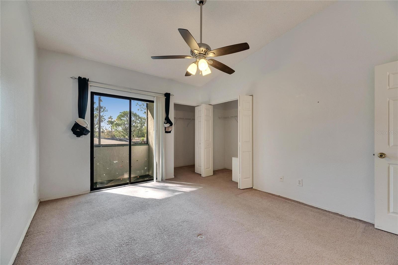 1470 HIGHLAND RIDGE CIR, BRANDON, FL, 33510